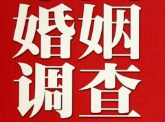 「灵宝取证公司」收集婚外情证据该怎么做